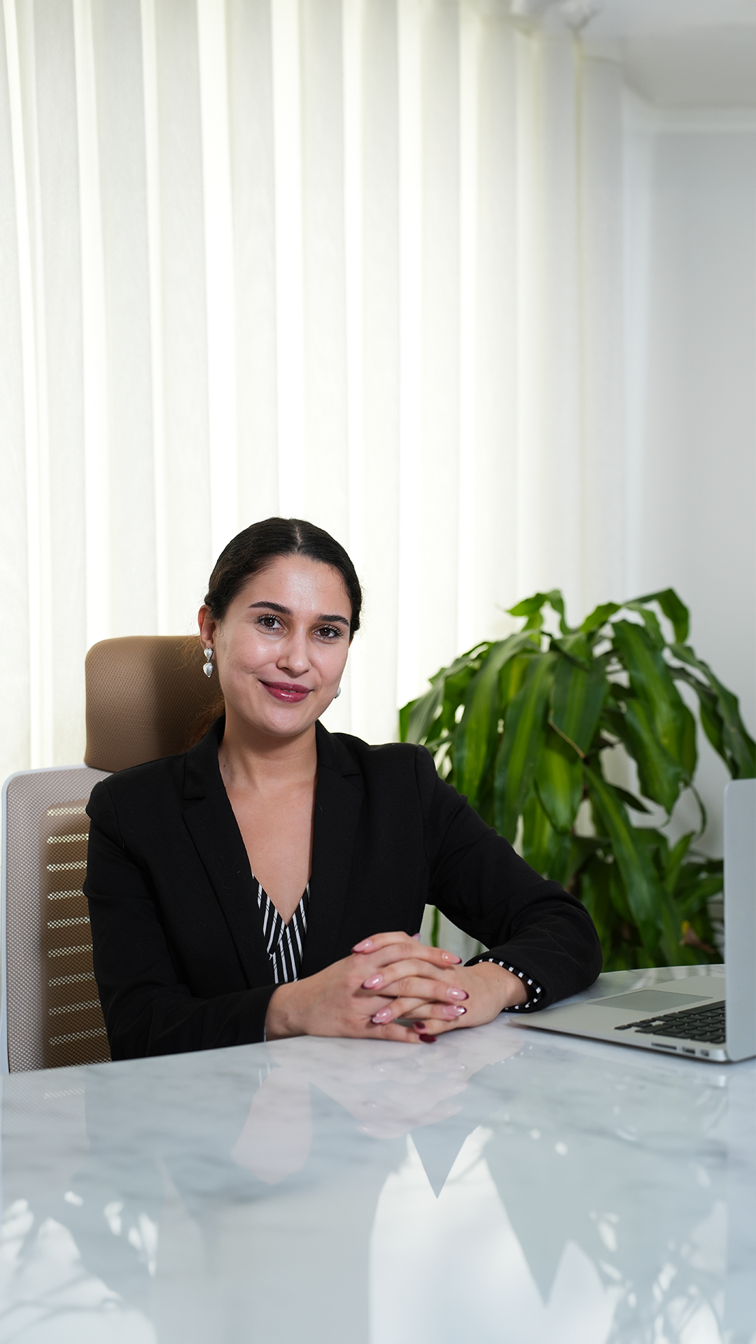 Uzm. Diyetisyen Feyza Açıkbaşağaoğlu